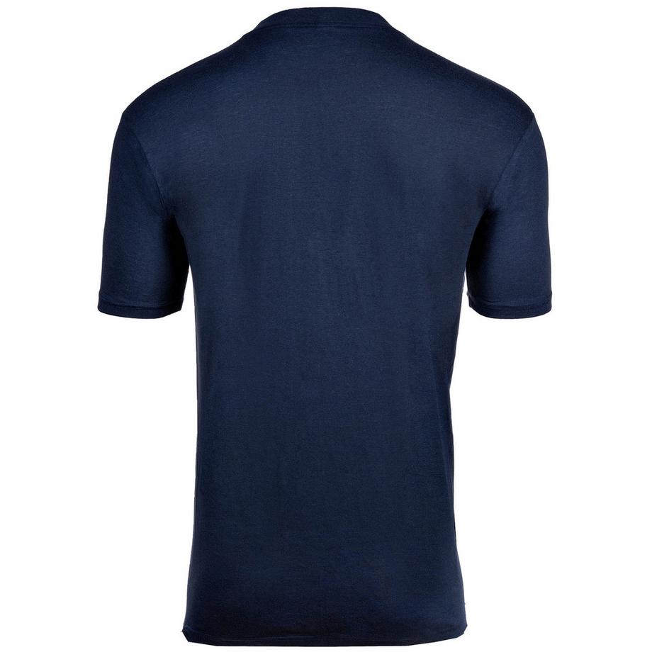 HOM T-shirt Coupe Confort  