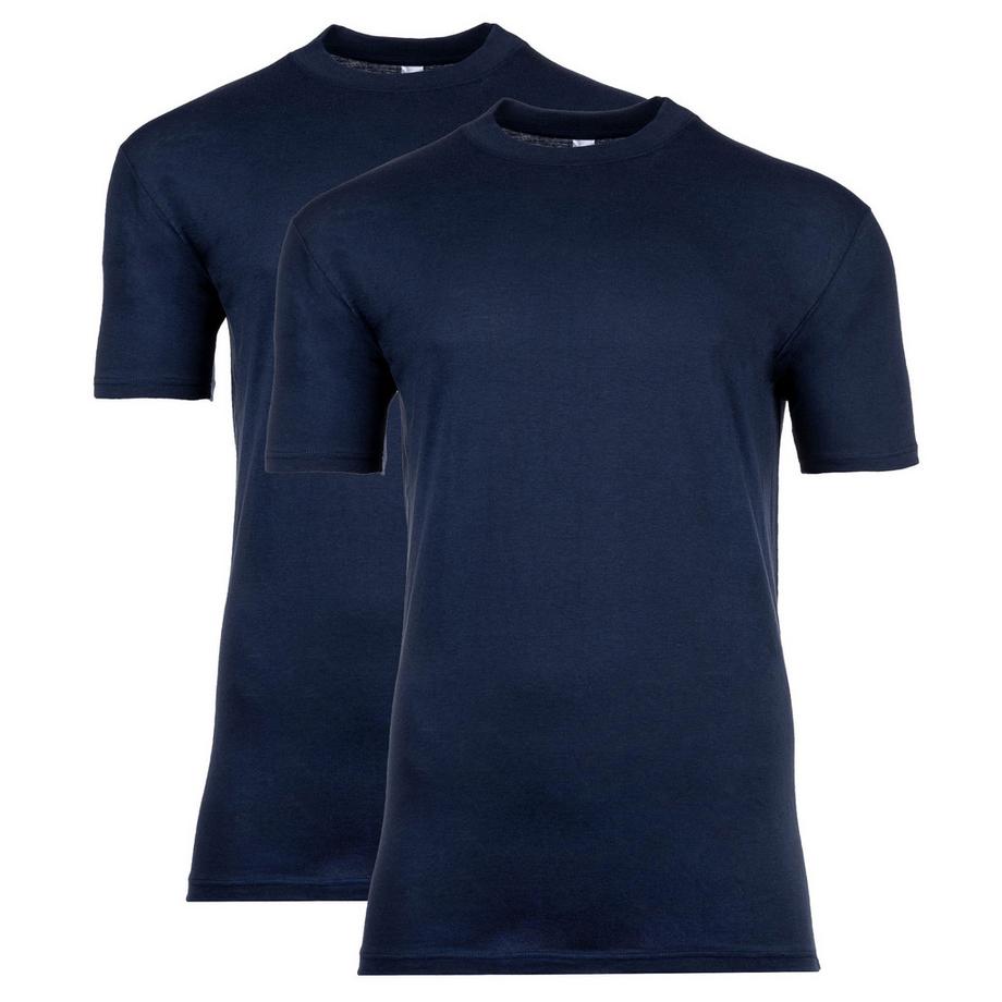 T-Shirt  Bequem sitzend
