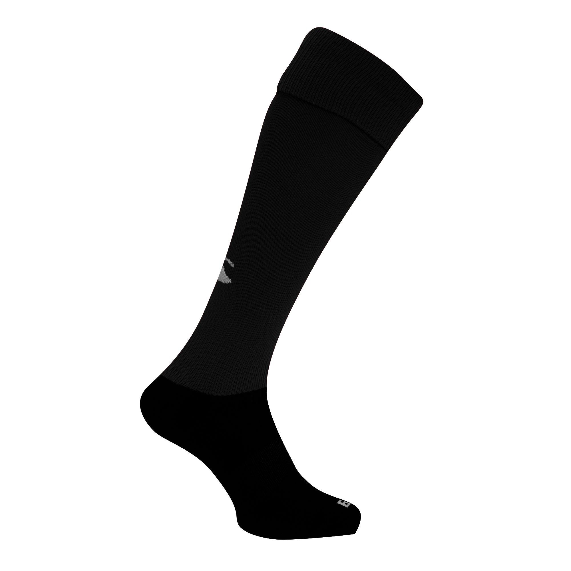 Canterbury  Rugby SportSocken 