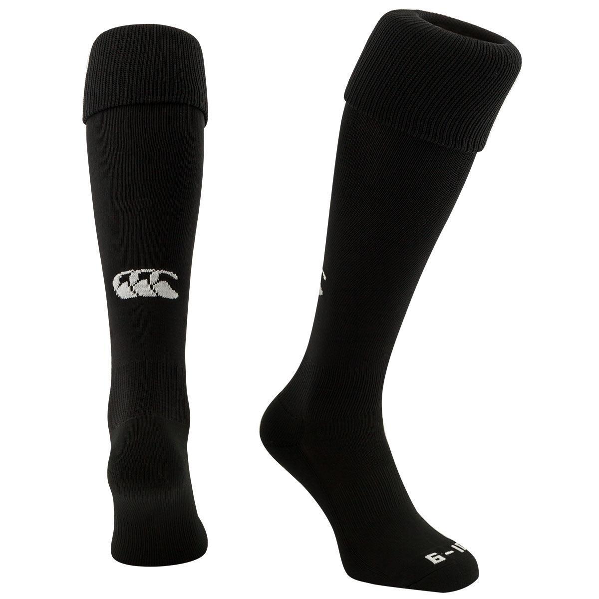 Canterbury  Rugby SportSocken 