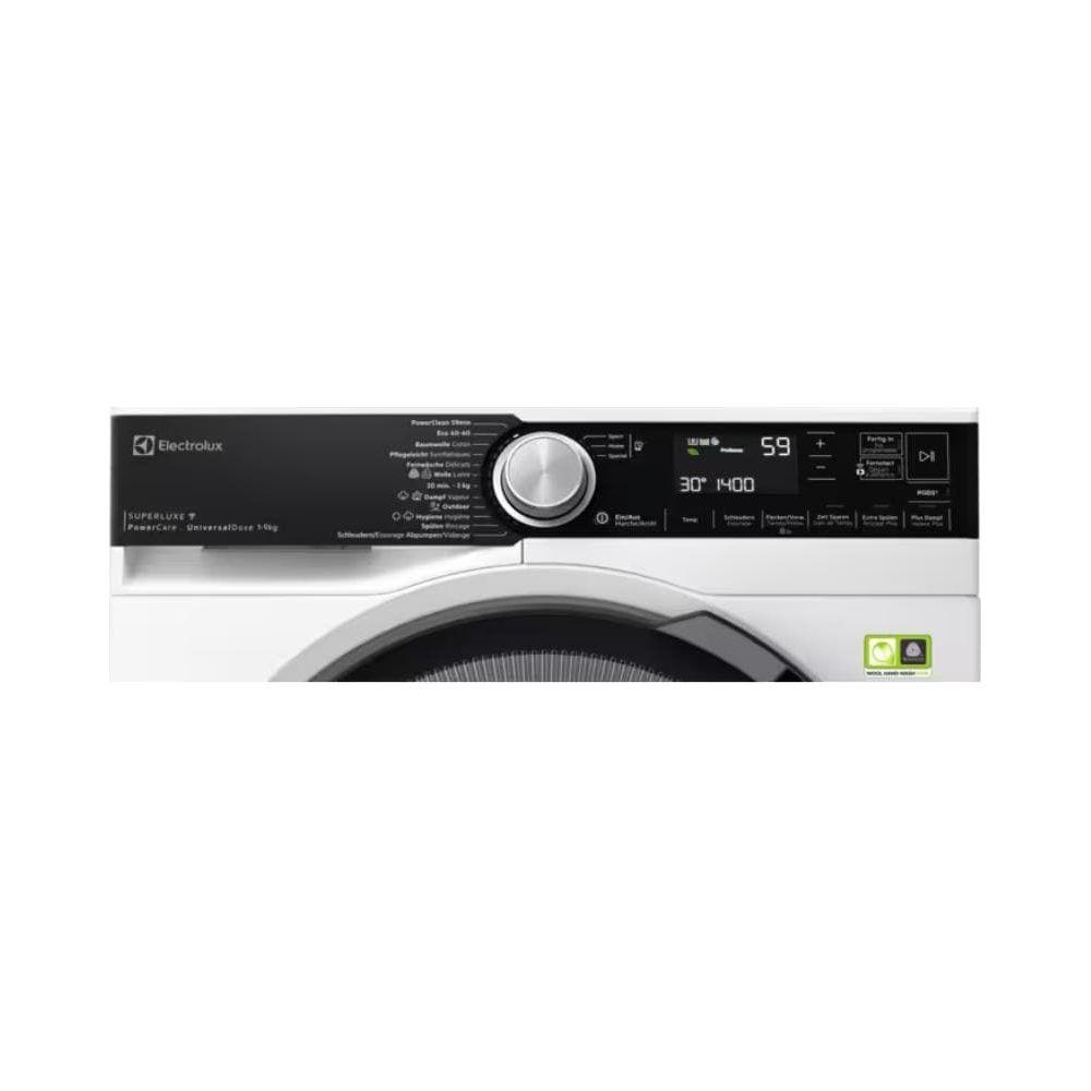 Electrolux 914501340  