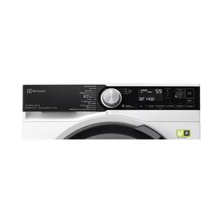 Electrolux 914501340  