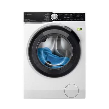Waschmaschine WASL1IE500 Links