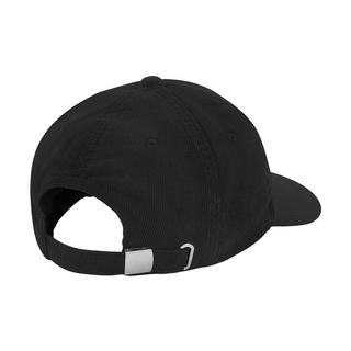 Beechfield  Casquette HERITAGE 