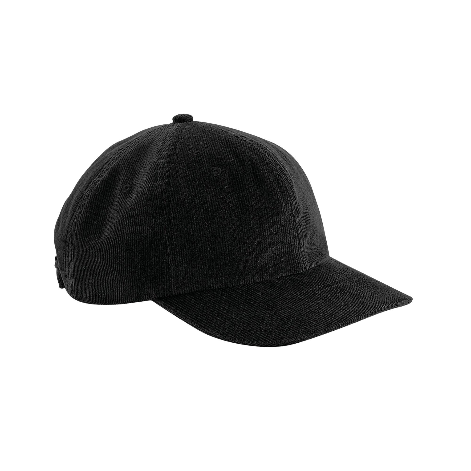 Beechfield  Casquette HERITAGE 