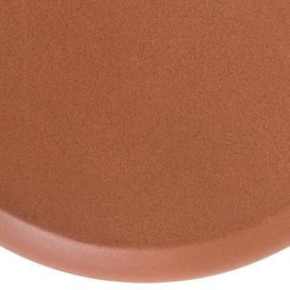 AM.PM Runder Gartenbeistelltisch Glafor  