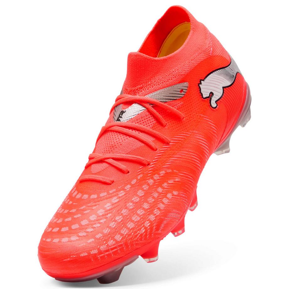 PUMA  Scarpe calcio da future fg/ag 