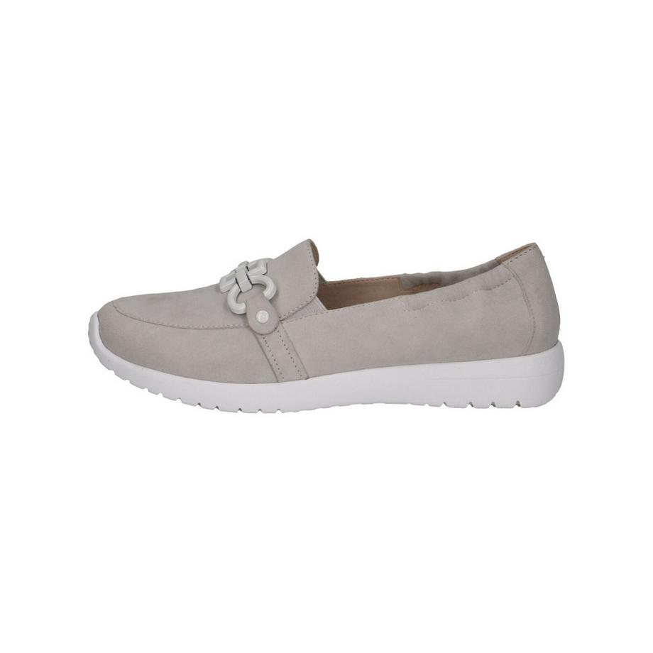 CAPRICE Slipper 9-9-24708-42  