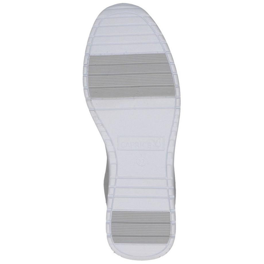 CAPRICE Slipper 9-9-24708-42  