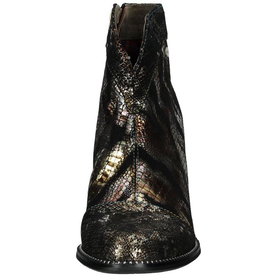 Laura Vita  Bottines GUCSTOO 10 