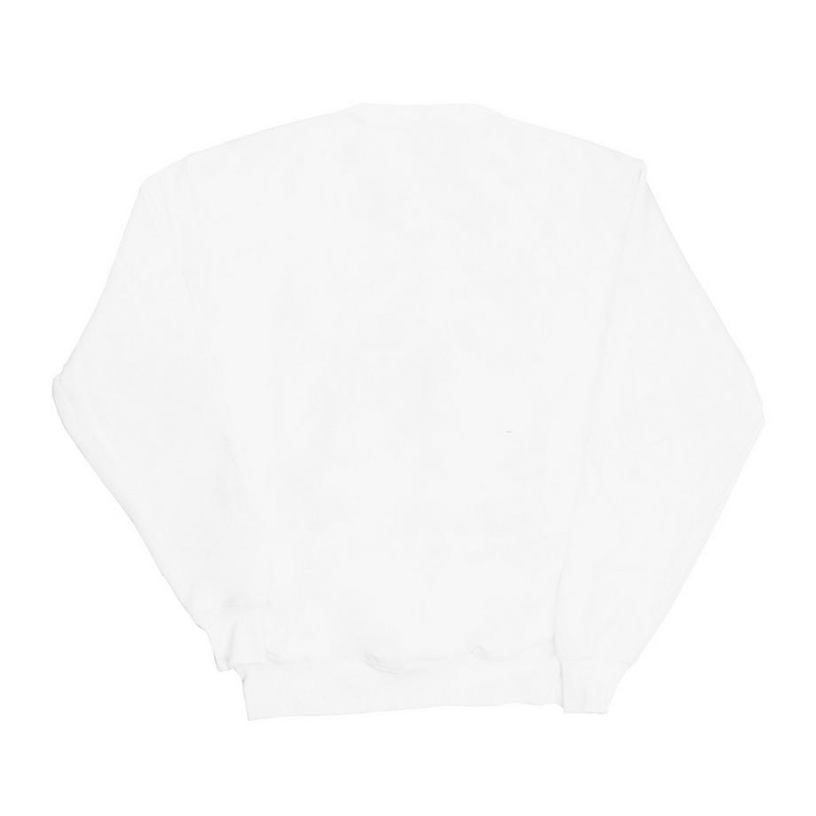 Harry Potter  Hogwarts Sweatshirt 