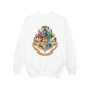 Hogwarts Sweatshirt