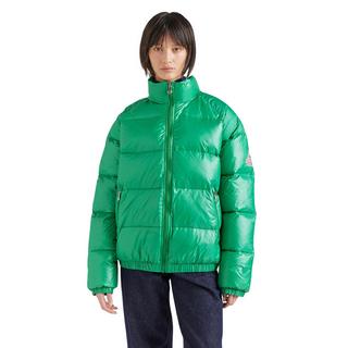 Pyrénex Vintage Mythic 3 Kapuzen Daunenjacke  