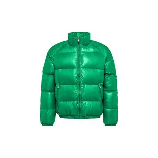 Pyrénex Vintage Mythic 3 Kapuzen Daunenjacke  
