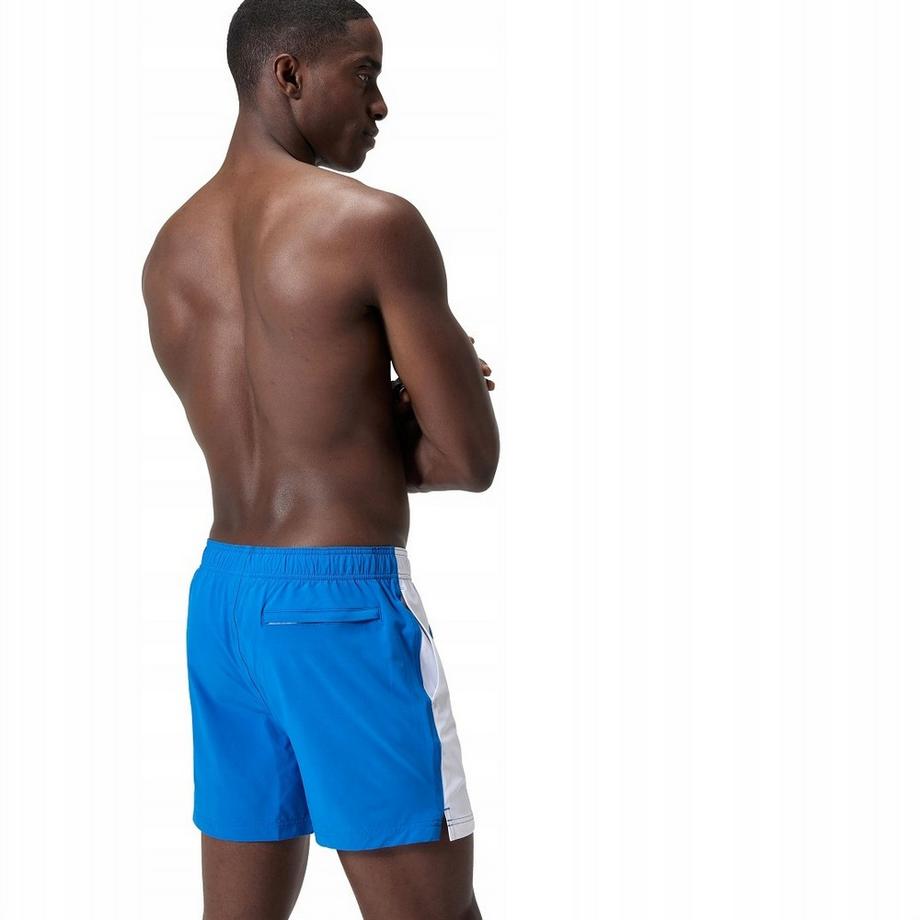 speedo Short De Bain Volley  