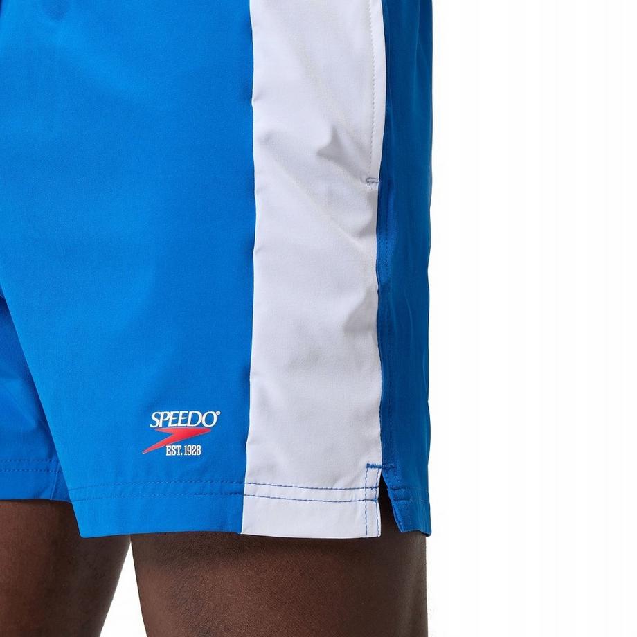 speedo Short De Bain Volley  