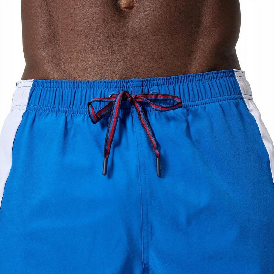 speedo Short De Bain Volley  