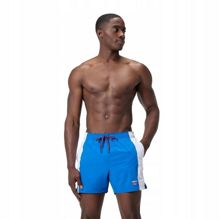 Short De Bain Volley