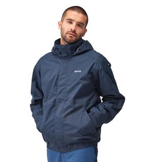 Regatta  Veste imperméable NIVISTON 