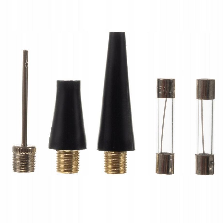 Xtrobb  Compresseur de voiture 12V - pompe à air 