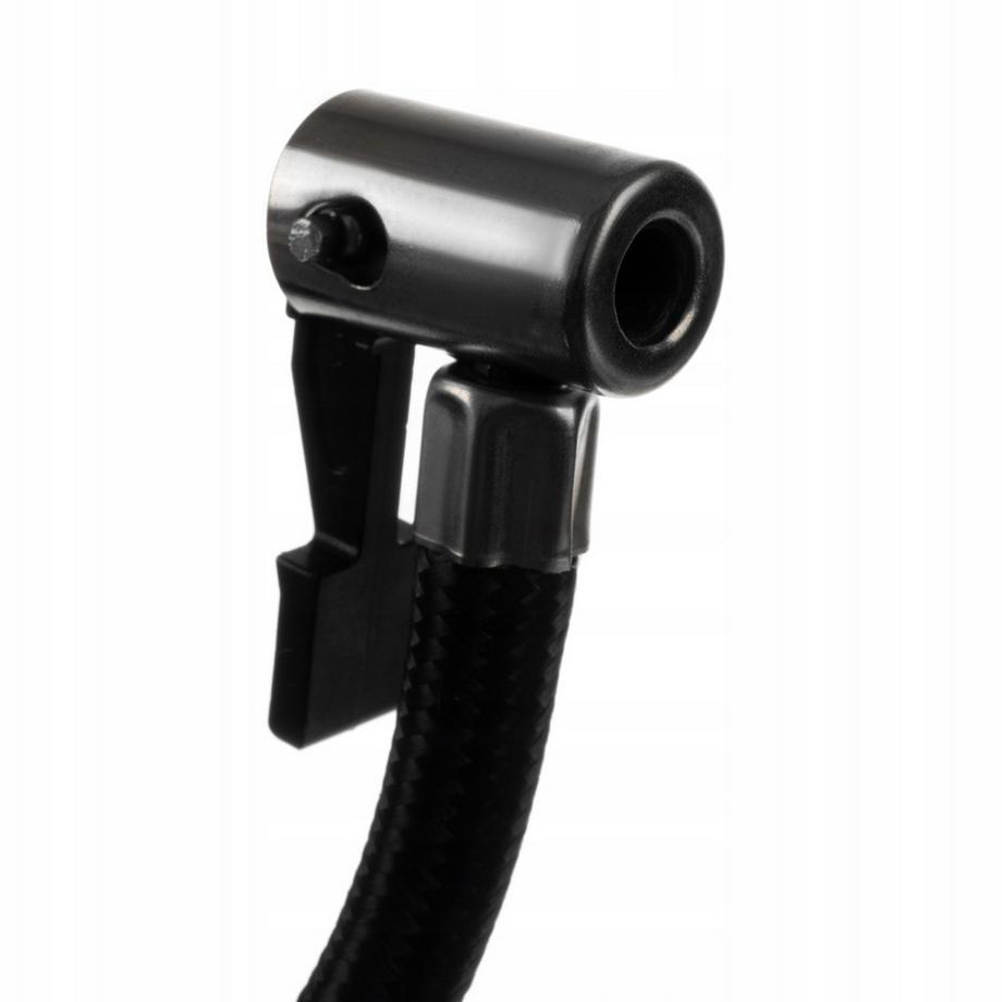 Xtrobb  Compresseur de voiture 12V - pompe à air 