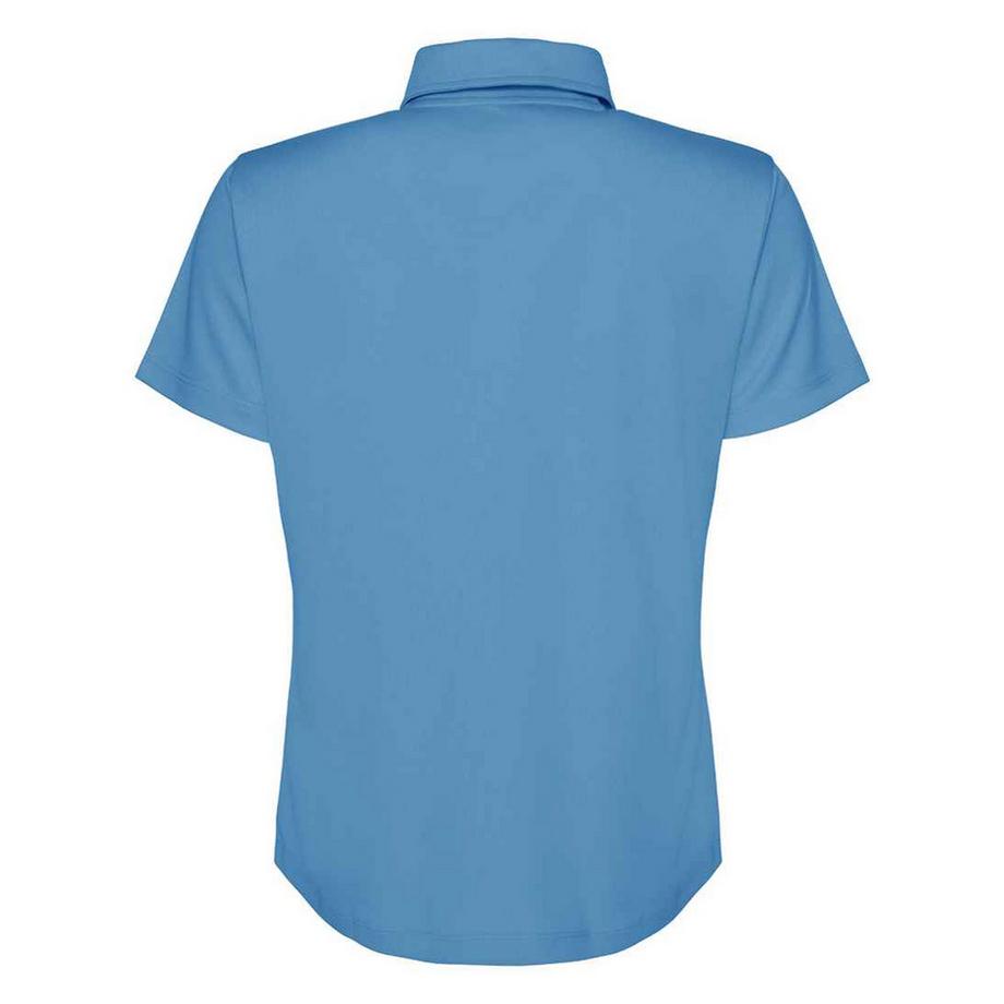 AWDis Feuchtigkeitsabweisendes Poloshirt  
