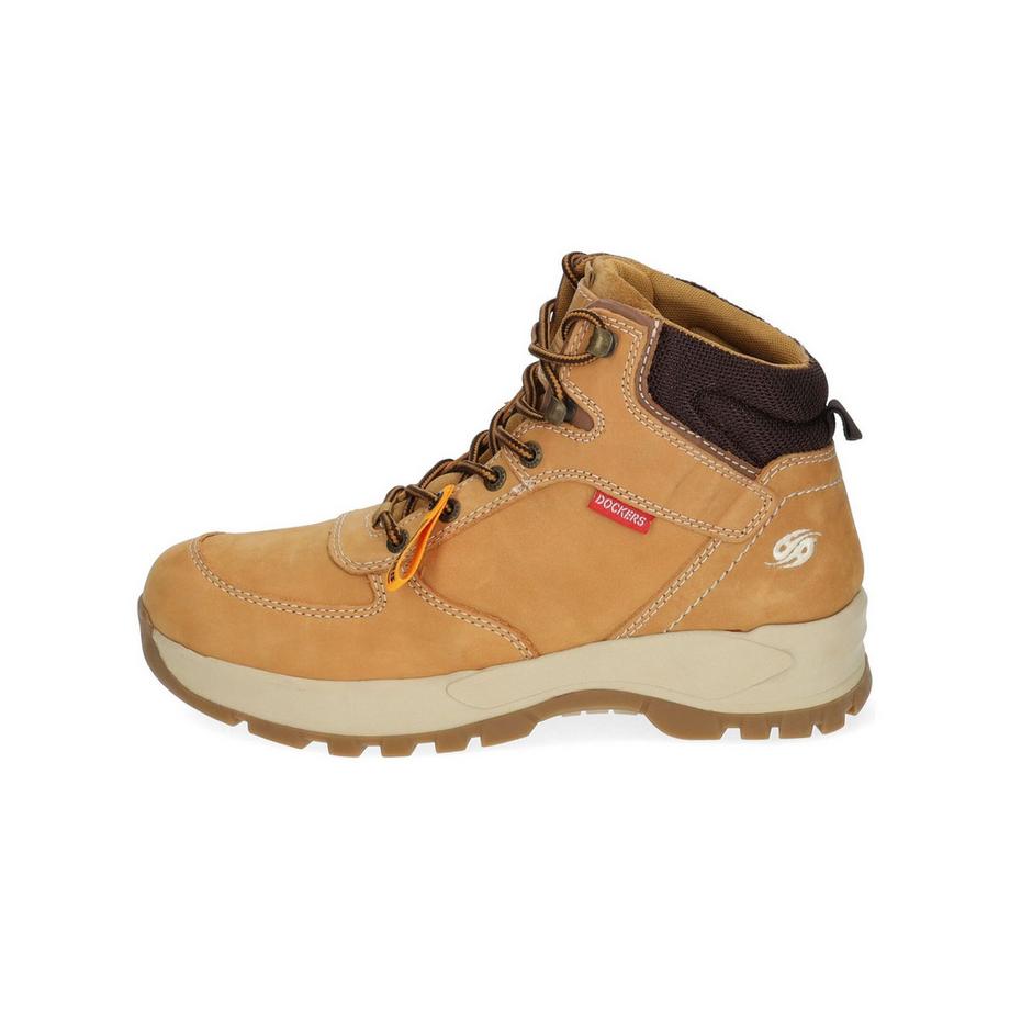 Dockers 53KL003-300 Stivaletti stringati  