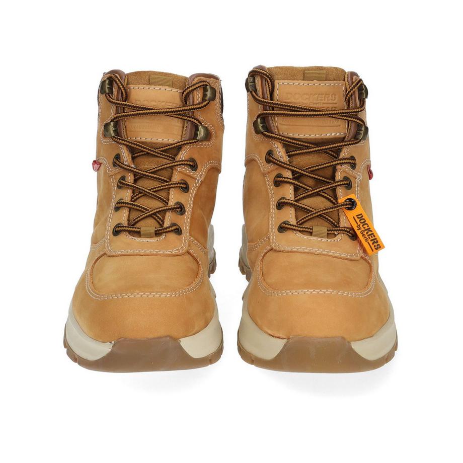 Dockers 53KL003-300 Stivaletti stringati  