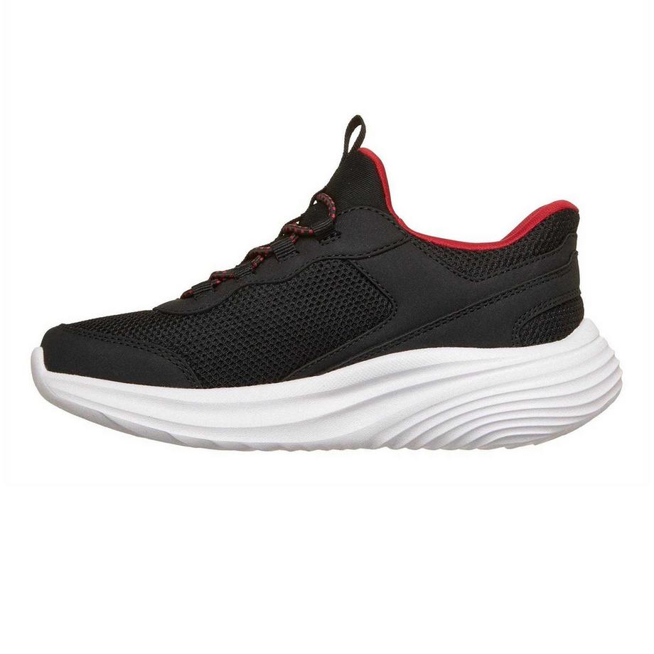 SKECHERS Baskets Bounder Slip-On  