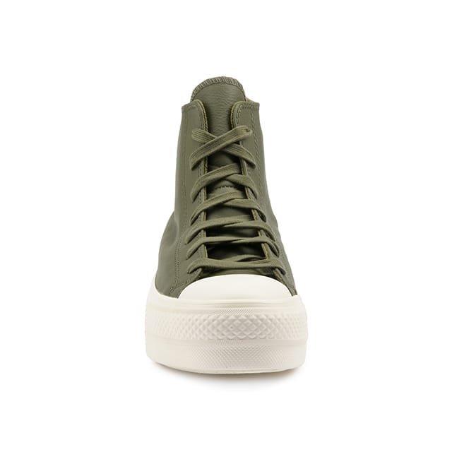 CONVERSE  CHUCK TAYLOR ALL STAR LIFT-39 