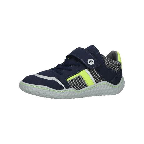 Ricosta  Sneaker 