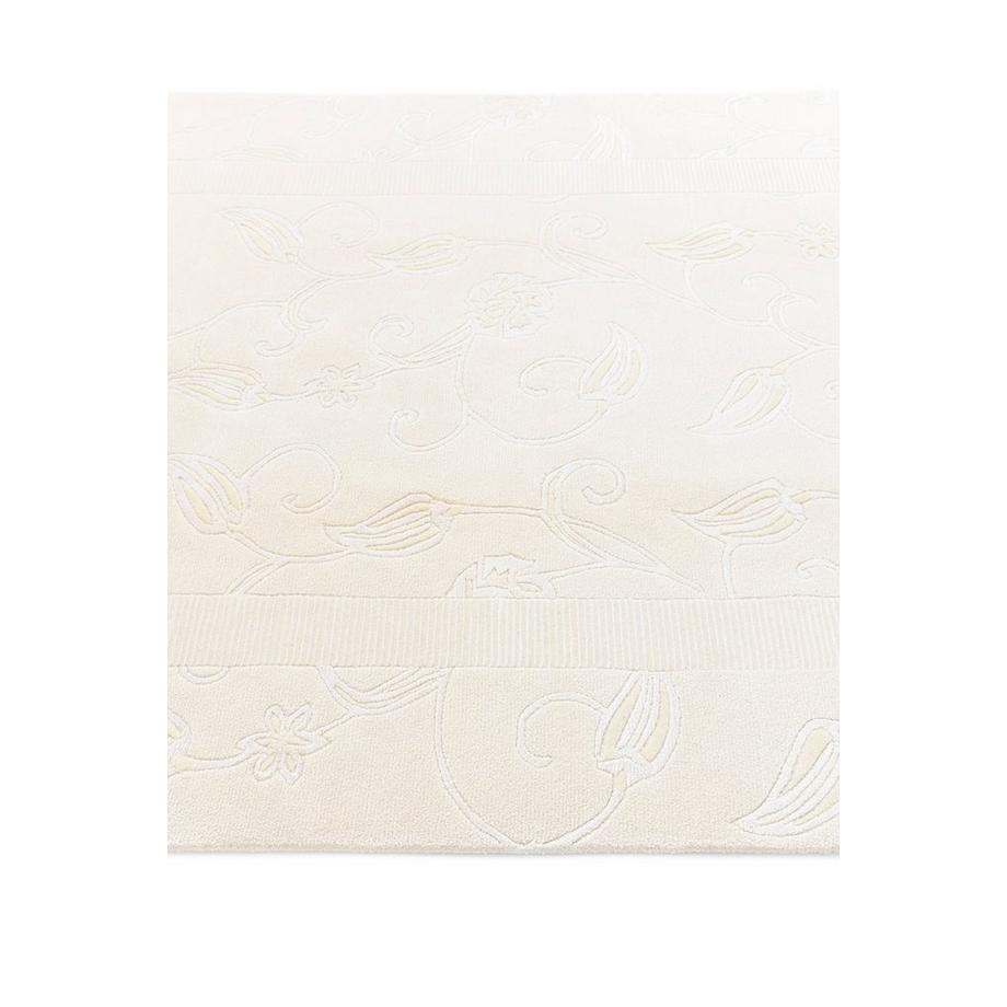 VIDAL Tapis fait à la main Darya-Indian  