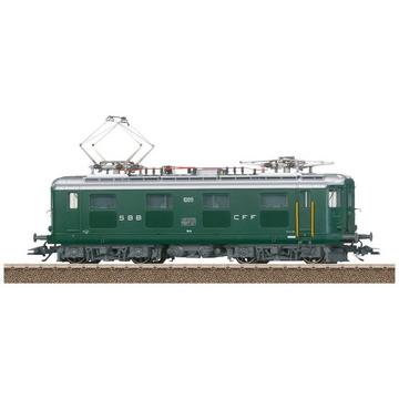Trix 25423 Modello di treno Preassemblato