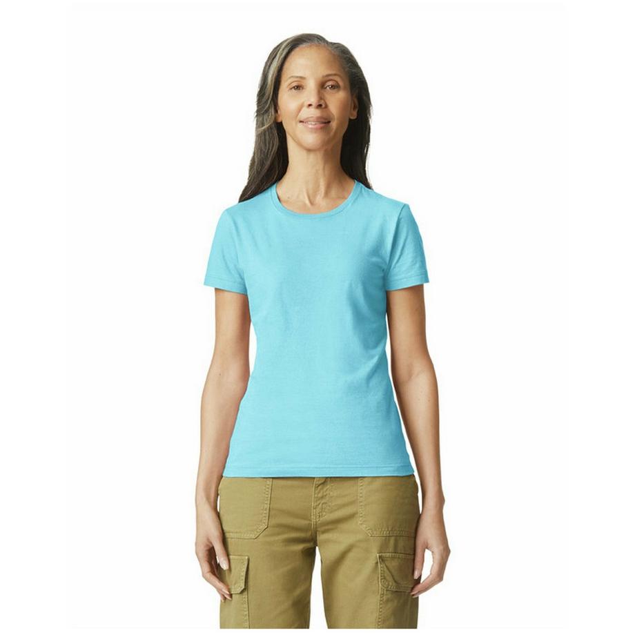 TShirt Weiche Haptik