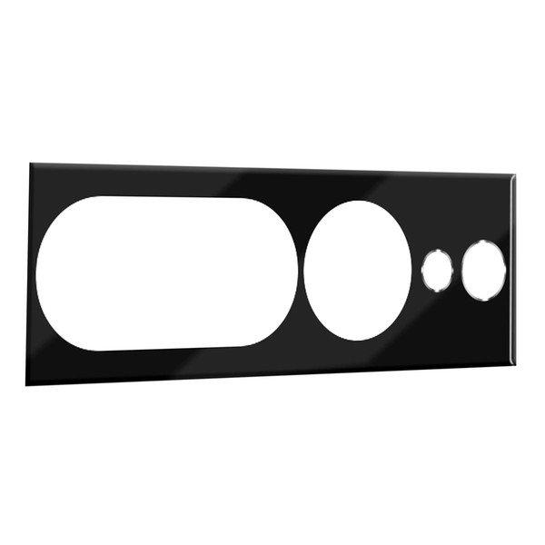 Imak  Film Caméra Google Pixel 7 Pro Noir 