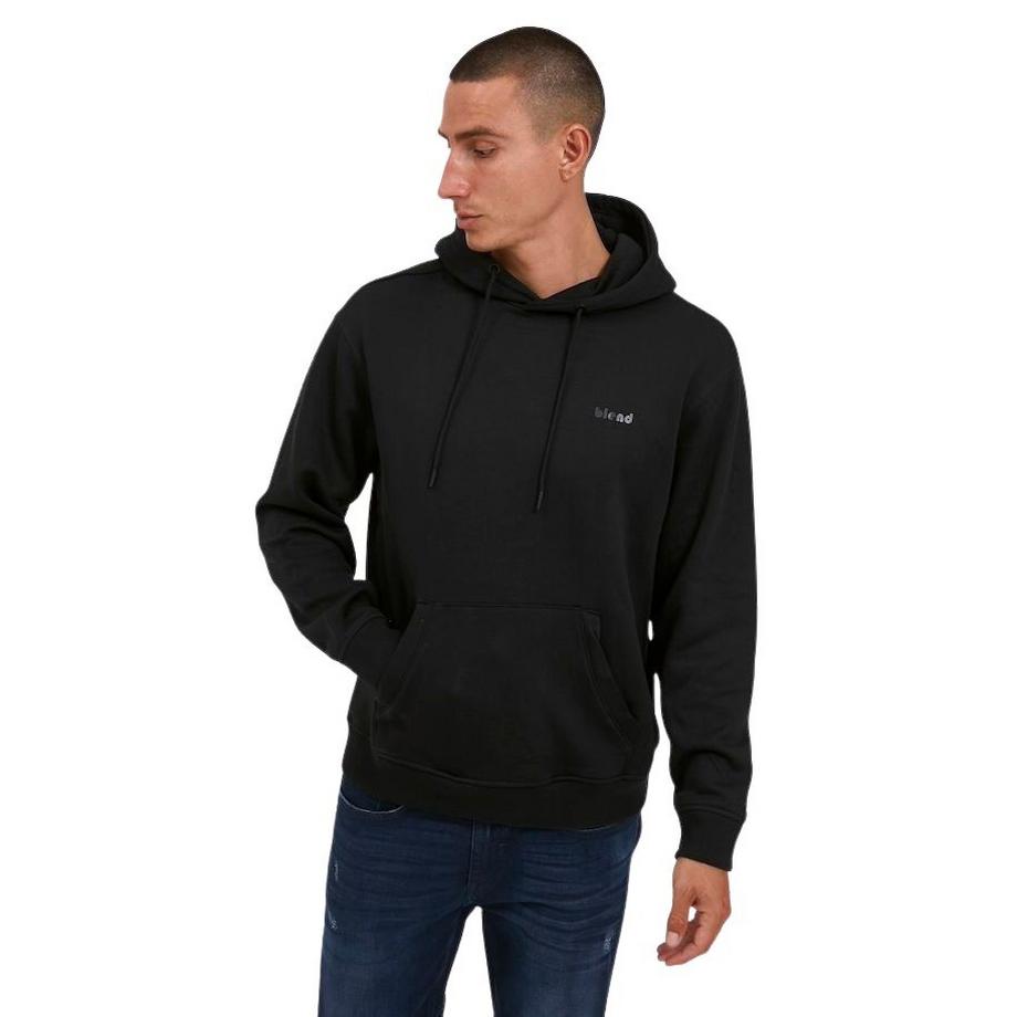 Blend Downtonbh Hoodie  