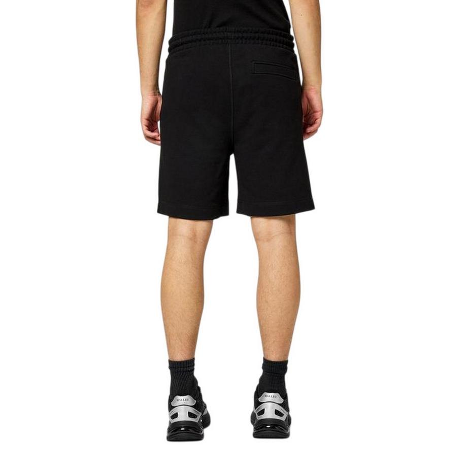 BOSS Sewalk Pantaloncini  