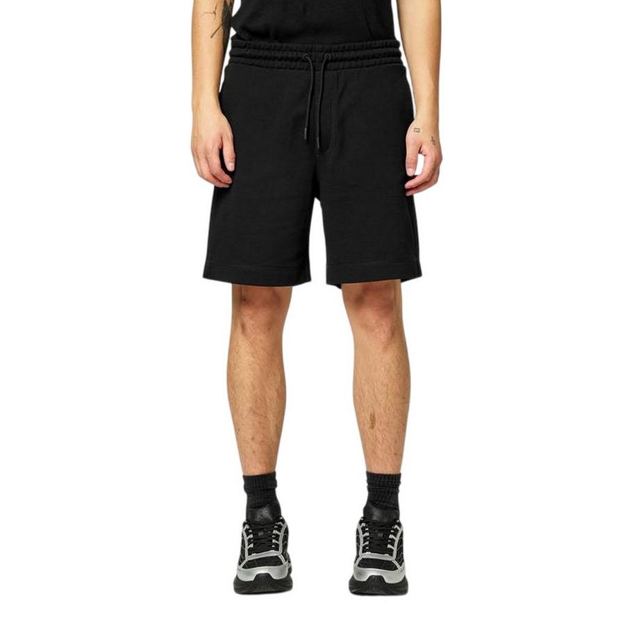Sewalk Pantaloncini
