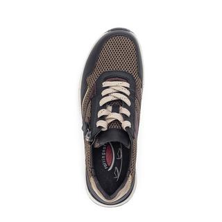 Gabor  Sneaker Scamosciato 