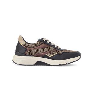 Gabor  Sneaker Scamosciato 