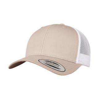 FLEXFIT Casquette Trucker Retro  