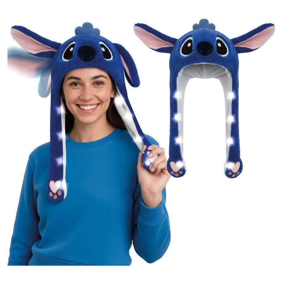 Fiestas Guirca Chapeau Motiftyle Koala  