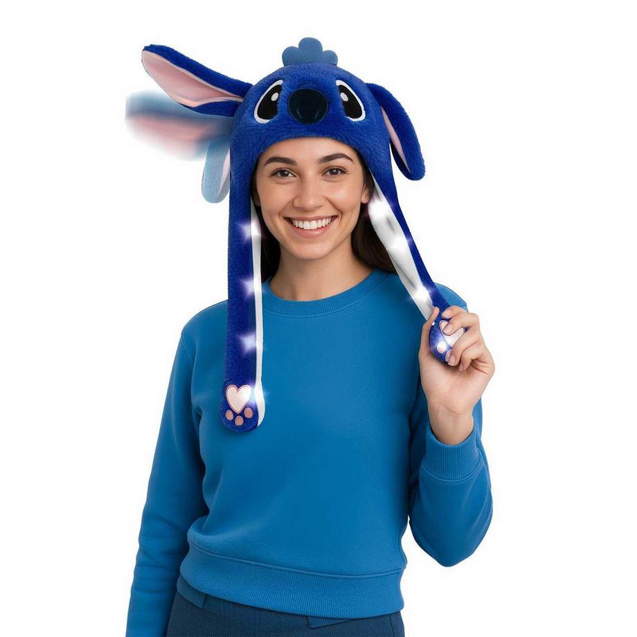Fiestas Guirca Chapeau Motiftyle Koala  