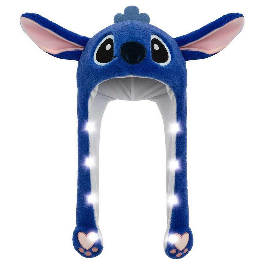 Chapeau Motiftyle Koala