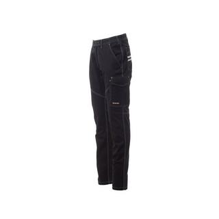 Payper Wear  pantalon worker stretch 