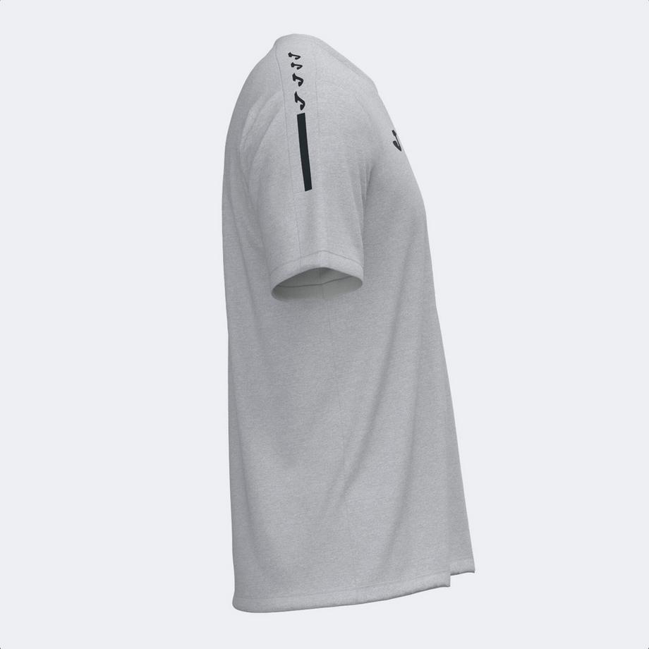 Joma  maiot oimpiada 