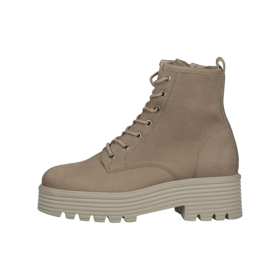 Paul Green 9060 Stivaletti  