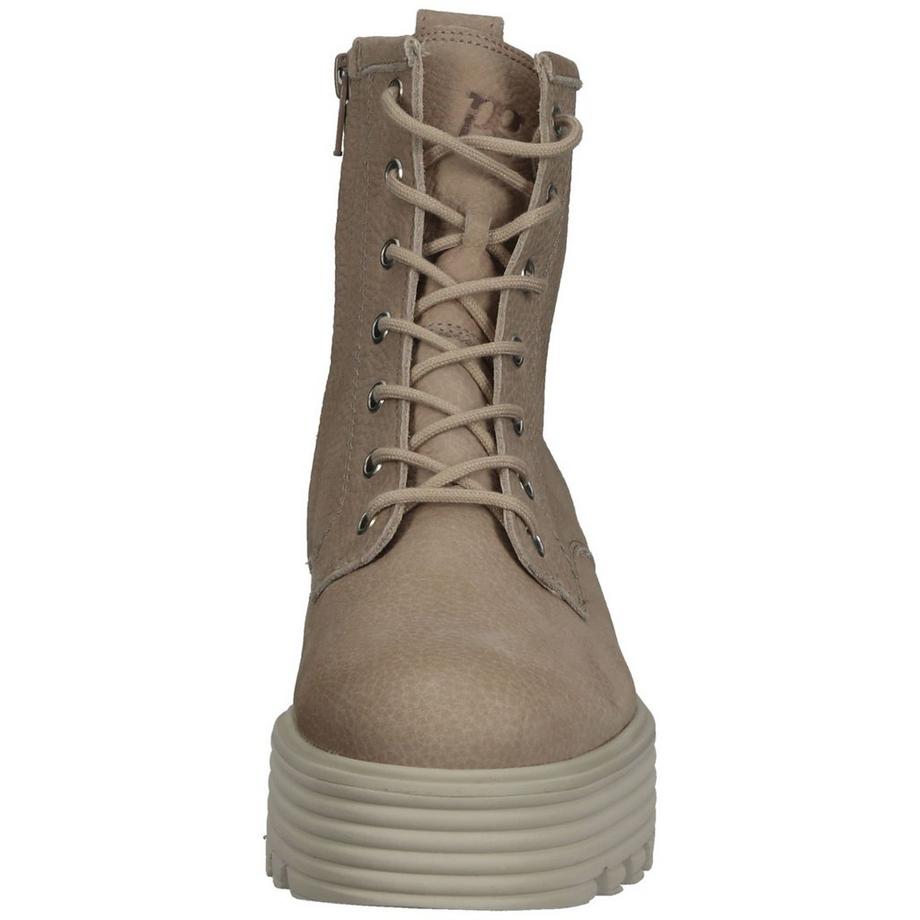 Paul Green 9060 Stivaletti  