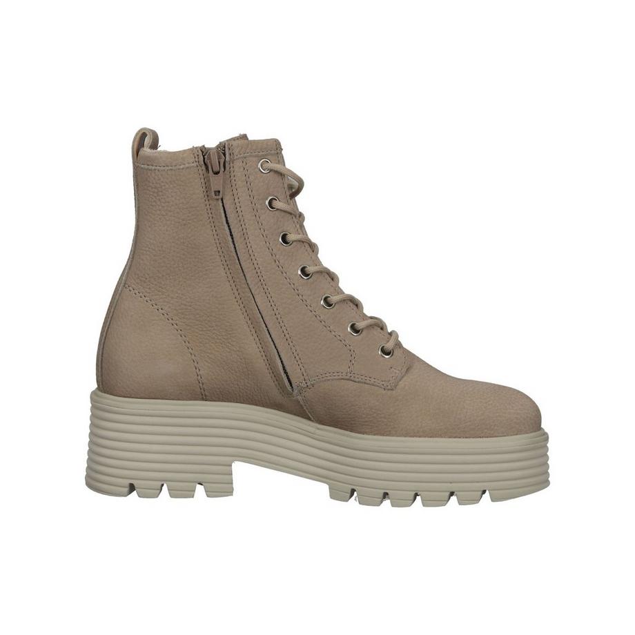 Paul Green 9060 Stivaletti  