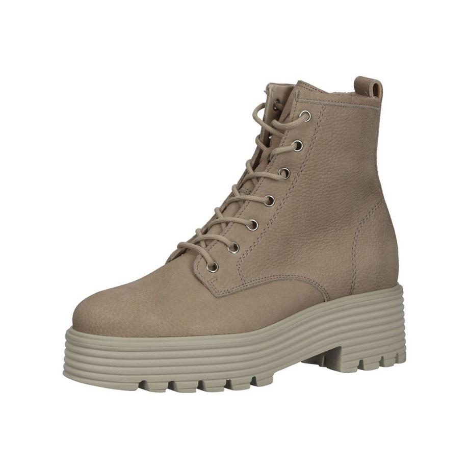 Stiefelette 9060